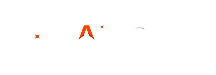 AiROVA